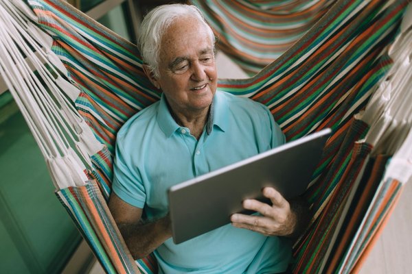 Masques led pour un soin anti-âge révolutionnaire et efficace