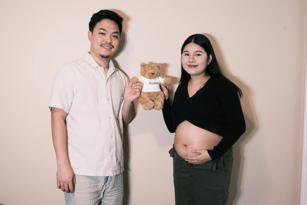 Remboursement rapide : votre guide sur la mutuelle santé