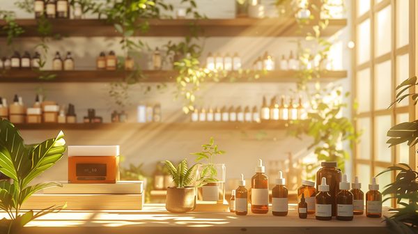 Avis sur cbdpaschere : découvrez les meilleures options abordables