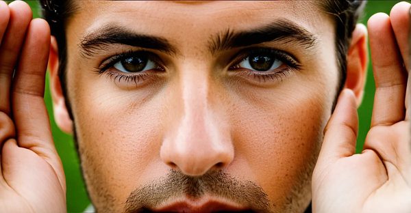 Formation affirmation de soi : développez votre confiance et assertivité