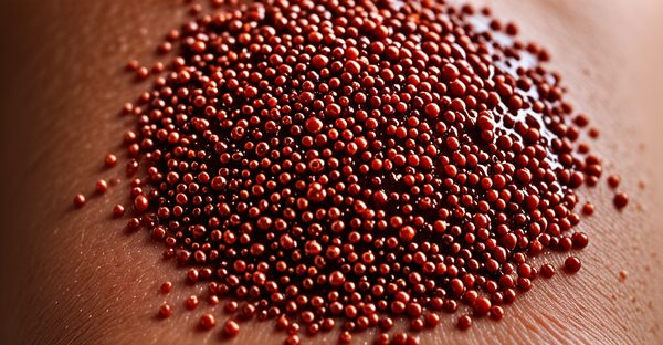 Leucémie : tout savoir sur cette maladie du sang