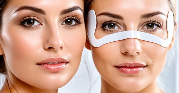 Soin anti-âge nouvelle génération : le pouvoir des masques led