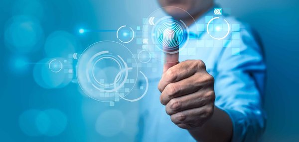 Comment identifier une exacerbation de la granulomatose avec polyangéite ?