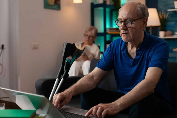 Quels étirements simples pour soulager le mal de dos ?