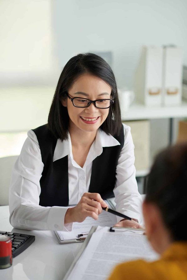 Quels sont les signes précurseurs d'une embolie pulmonaire ?