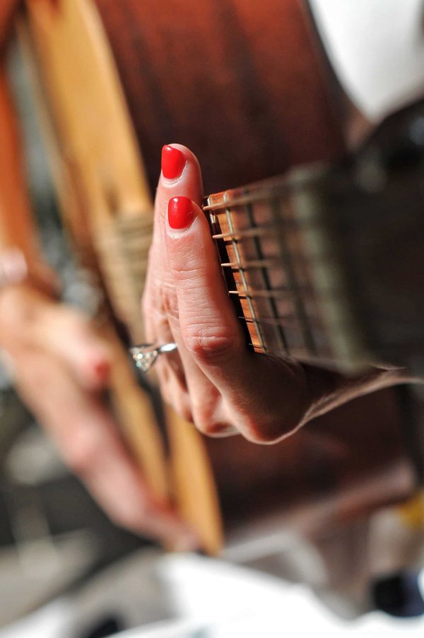 Quelle est l'influence de la musique classique sur le développement cérébral des nourrissons ?