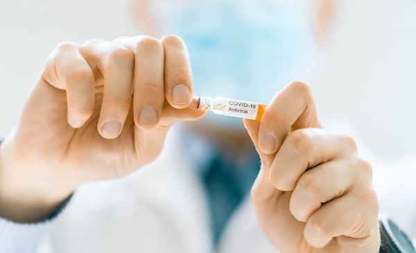 Comment reconnaître les premiers signes de la maladie d'Alzheimer ?