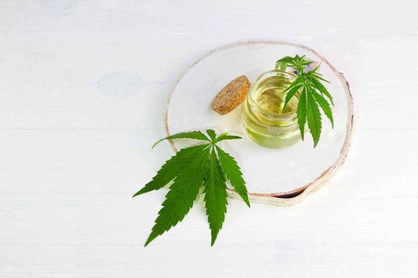 Économisez avec le code promo cbdpaschere