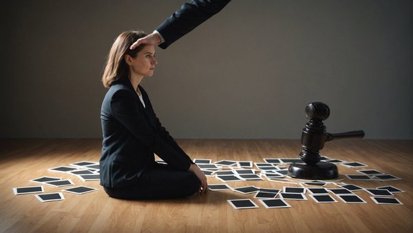 Dramathérapie : choisir une technique qui permet de vous exprimer librement