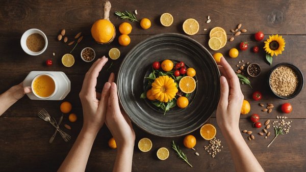 Réaliser l'unité : ton guide de 10 semaines pour vivre en harmonie