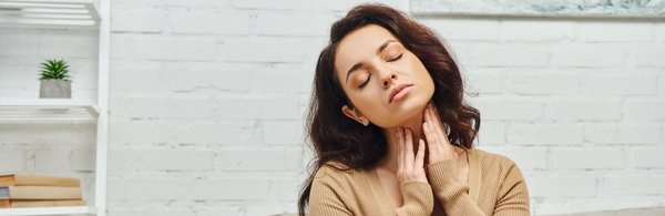 Hypnose rouen : bien-être et gestion du stress avec olivier langlois