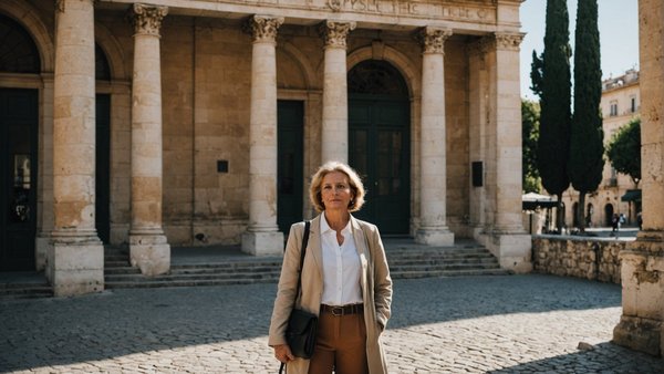 Découvrir le rôle d'un psycoach à nîmes: bien-être et autonomie