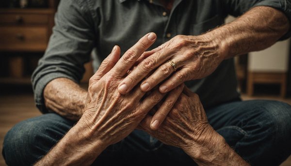 Arthrose : astuces essentielles pour un soulagement durable