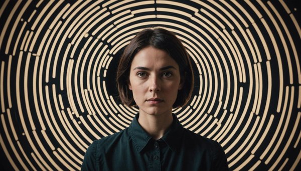 Apprendre l'hypnose pour apaiser la souffrance humaine